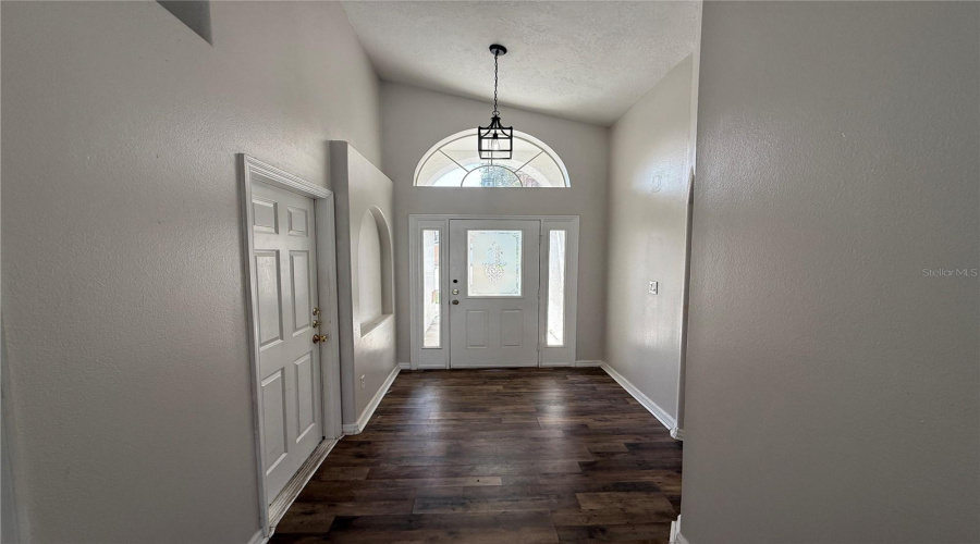 Clermont, Florida 34714, 4 Bedroom Bedrooms, ,3 Bathroombathrooms,Residential,For Sale,Magnolia Hill,0,Mfro6436940