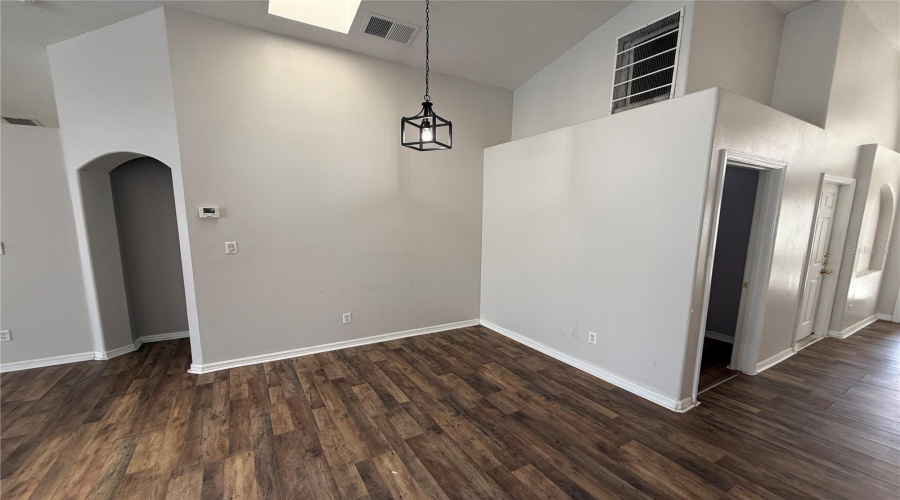 Clermont, Florida 34714, 4 Bedroom Bedrooms, ,3 Bathroombathrooms,Residential,For Sale,Magnolia Hill,0,Mfro6436940