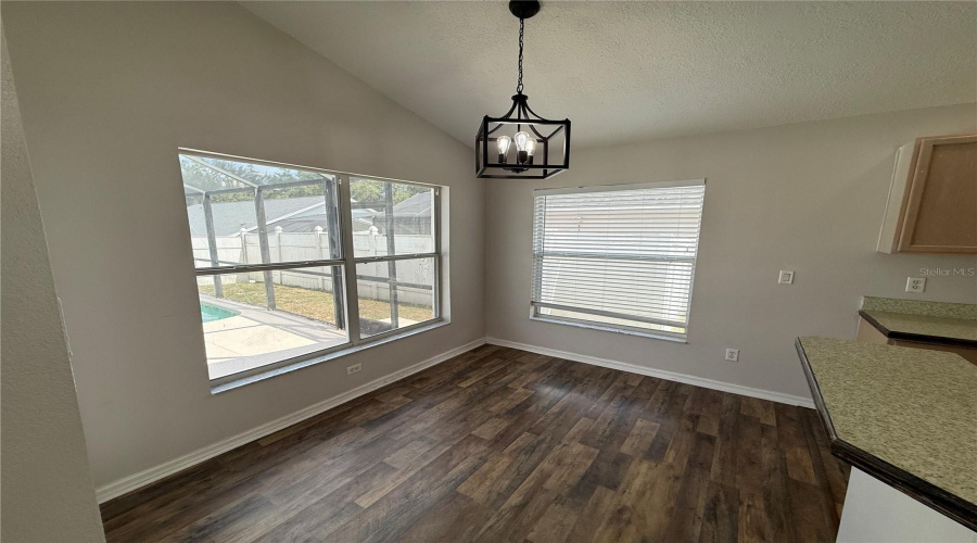 Clermont, Florida 34714, 4 Bedroom Bedrooms, ,3 Bathroombathrooms,Residential,For Sale,Magnolia Hill,0,Mfro6436940