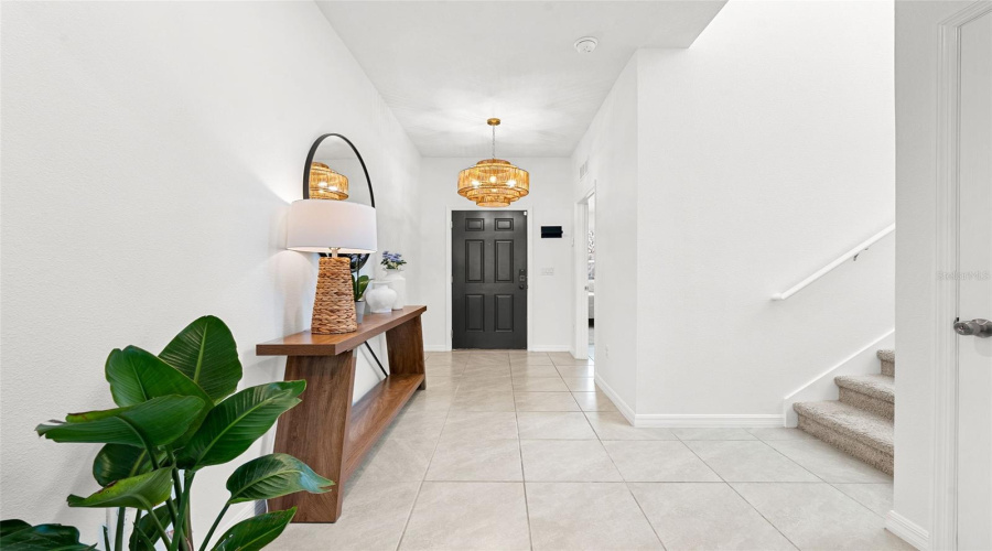 Davenport, Florida 33837, 6 Bedroom Bedrooms, ,5 Bathroombathrooms,Residential,For Sale,Oakmoss,0,Mfro6436902