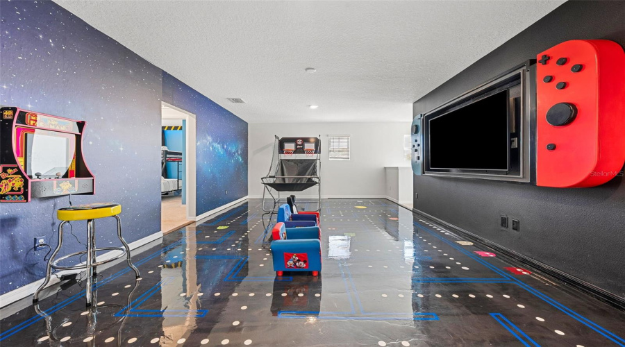 Davenport, Florida 33837, 6 Bedroom Bedrooms, ,5 Bathroombathrooms,Residential,For Sale,Oakmoss,0,Mfro6436902