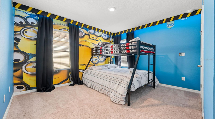 Davenport, Florida 33837, 6 Bedroom Bedrooms, ,5 Bathroombathrooms,Residential,For Sale,Oakmoss,0,Mfro6436902