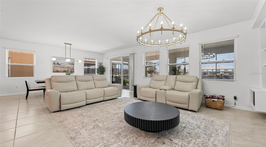 Davenport, Florida 33837, 6 Bedroom Bedrooms, ,5 Bathroombathrooms,Residential,For Sale,Oakmoss,0,Mfro6436902