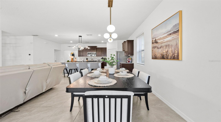 Davenport, Florida 33837, 6 Bedroom Bedrooms, ,5 Bathroombathrooms,Residential,For Sale,Oakmoss,0,Mfro6436902