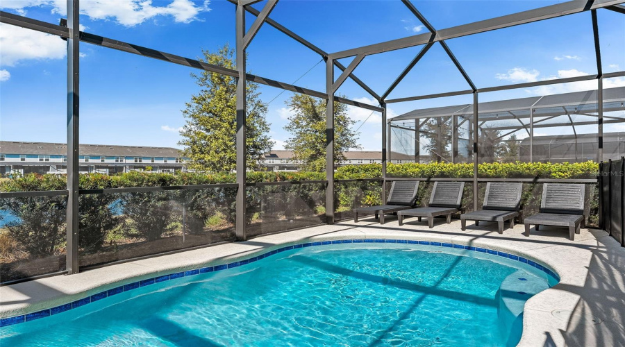 Davenport, Florida 33837, 6 Bedroom Bedrooms, ,5 Bathroombathrooms,Residential,For Sale,Oakmoss,0,Mfro6436902