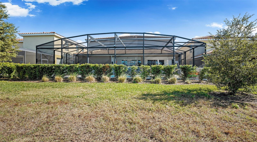 Davenport, Florida 33837, 6 Bedroom Bedrooms, ,5 Bathroombathrooms,Residential,For Sale,Oakmoss,0,Mfro6436902