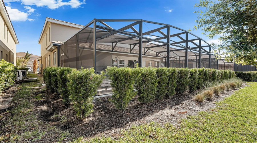 Davenport, Florida 33837, 6 Bedroom Bedrooms, ,5 Bathroombathrooms,Residential,For Sale,Oakmoss,0,Mfro6436902