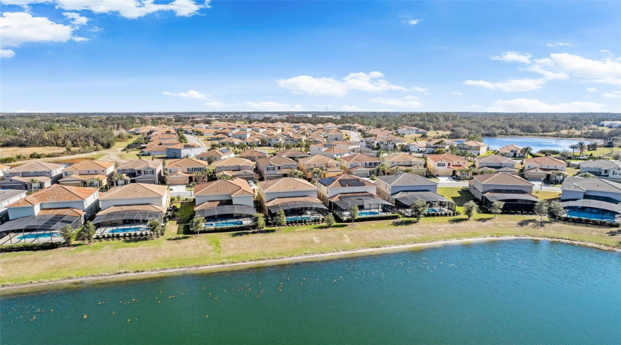 Davenport, Florida 33837, 6 Bedroom Bedrooms, ,5 Bathroombathrooms,Residential,For Sale,Oakmoss,0,Mfro6436902