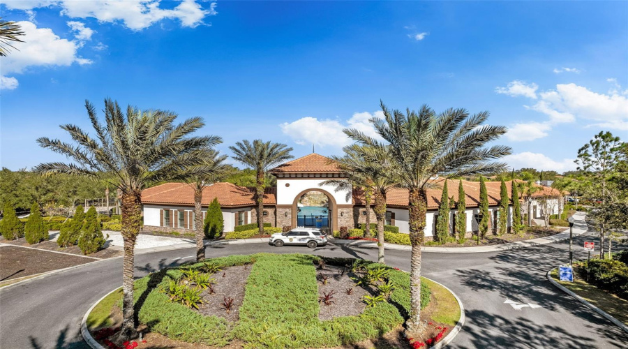Davenport, Florida 33837, 6 Bedroom Bedrooms, ,5 Bathroombathrooms,Residential,For Sale,Oakmoss,0,Mfro6436902