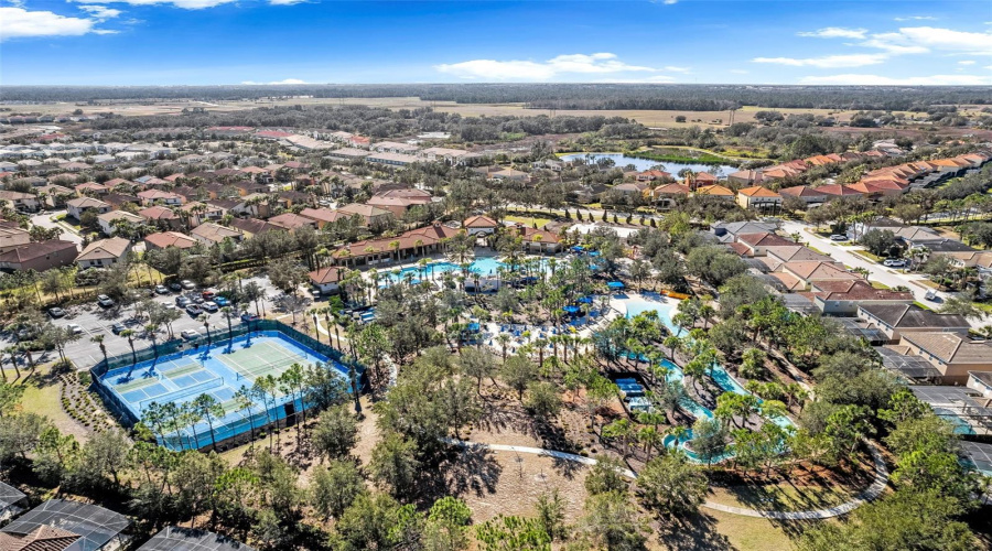 Davenport, Florida 33837, 6 Bedroom Bedrooms, ,5 Bathroombathrooms,Residential,For Sale,Oakmoss,0,Mfro6436902