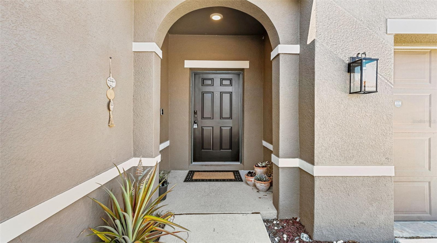 Davenport, Florida 33837, 6 Bedroom Bedrooms, ,5 Bathroombathrooms,Residential,For Sale,Oakmoss,0,Mfro6436902