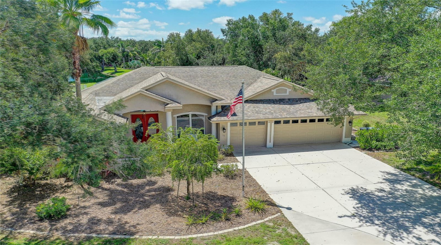Bradenton, Florida 34212, 5 Bedroom Bedrooms, ,2 Bathroombathrooms,Residential,For Sale,Mill,0,Mfra4704077