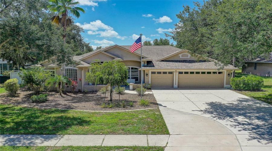 Bradenton, Florida 34212, 5 Bedroom Bedrooms, ,2 Bathroombathrooms,Residential,For Sale,Mill,0,Mfra4704077