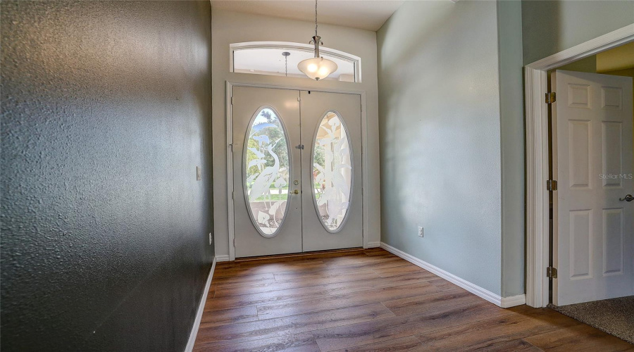 Bradenton, Florida 34212, 5 Bedroom Bedrooms, ,2 Bathroombathrooms,Residential,For Sale,Mill,0,Mfra4704077