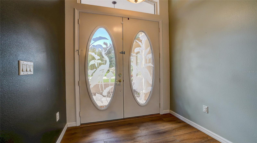 Bradenton, Florida 34212, 5 Bedroom Bedrooms, ,2 Bathroombathrooms,Residential,For Sale,Mill,0,Mfra4704077