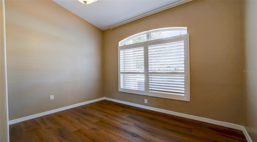 Bradenton, Florida 34212, 5 Bedroom Bedrooms, ,2 Bathroombathrooms,Residential,For Sale,Mill,0,Mfra4704077