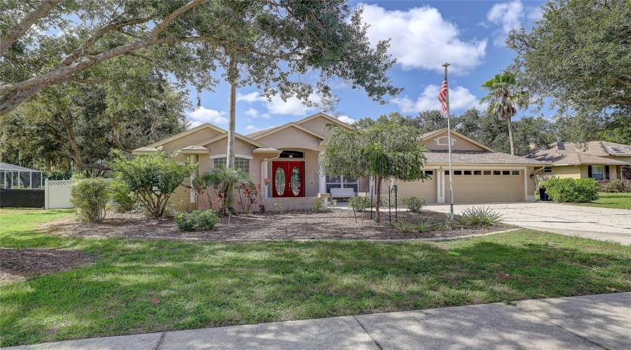 Bradenton, Florida 34212, 5 Bedroom Bedrooms, ,2 Bathroombathrooms,Residential,For Sale,Mill,0,Mfra4704077