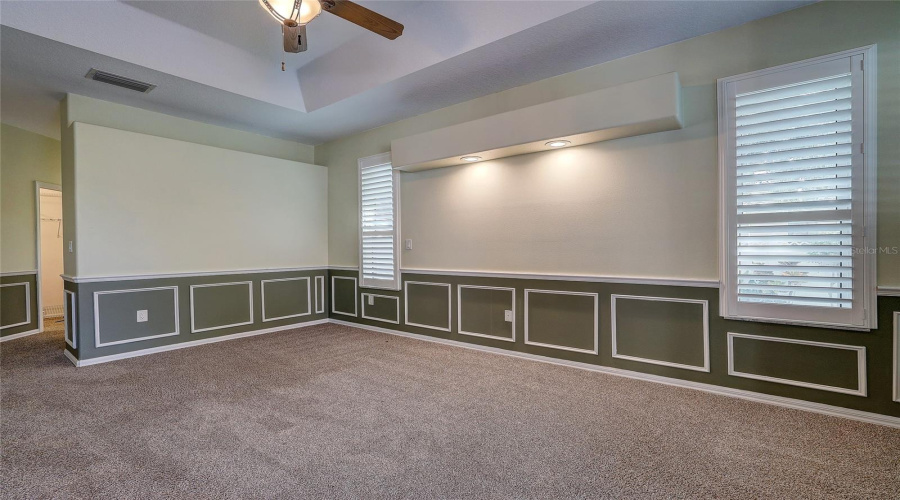 Bradenton, Florida 34212, 5 Bedroom Bedrooms, ,2 Bathroombathrooms,Residential,For Sale,Mill,0,Mfra4704077