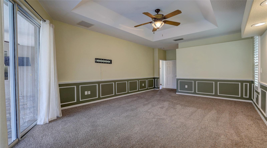 Bradenton, Florida 34212, 5 Bedroom Bedrooms, ,2 Bathroombathrooms,Residential,For Sale,Mill,0,Mfra4704077