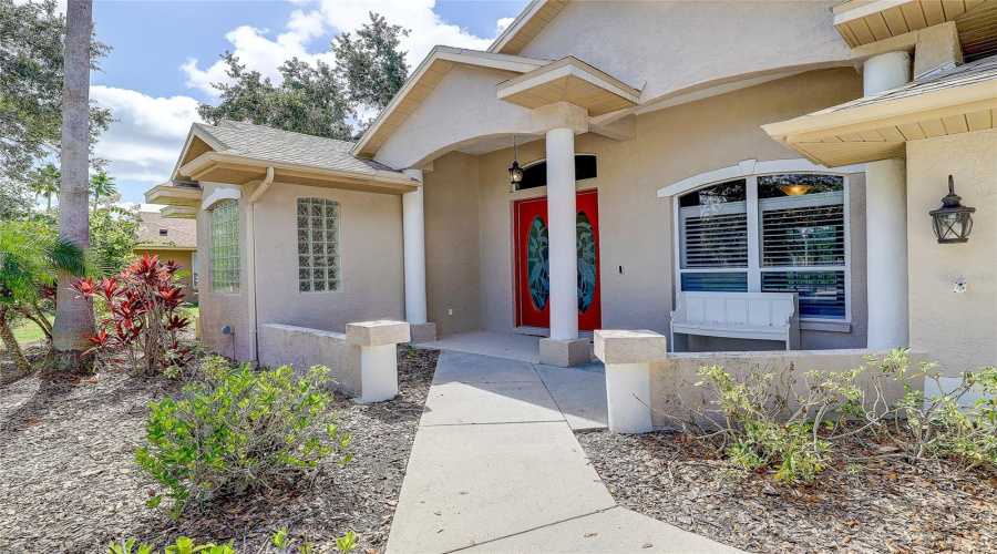 Bradenton, Florida 34212, 5 Bedroom Bedrooms, ,2 Bathroombathrooms,Residential,For Sale,Mill,0,Mfra4704077