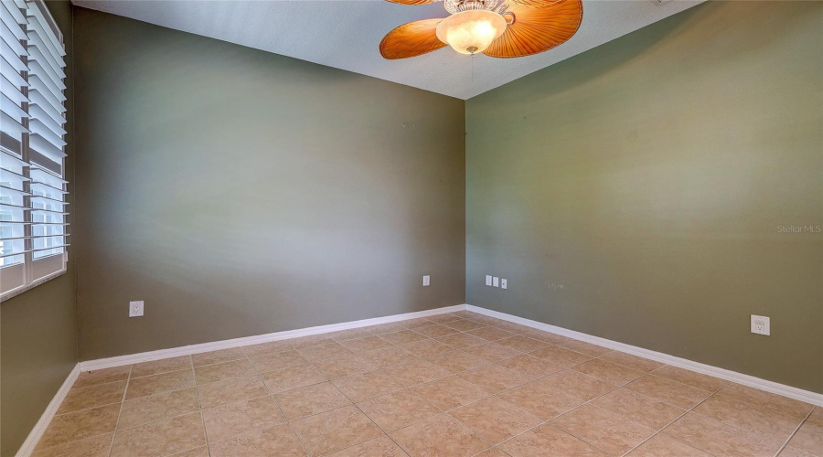 Bradenton, Florida 34212, 5 Bedroom Bedrooms, ,2 Bathroombathrooms,Residential,For Sale,Mill,0,Mfra4704077