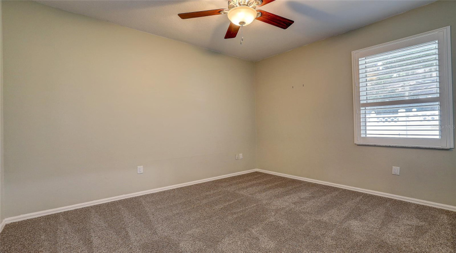 Bradenton, Florida 34212, 5 Bedroom Bedrooms, ,2 Bathroombathrooms,Residential,For Sale,Mill,0,Mfra4704077