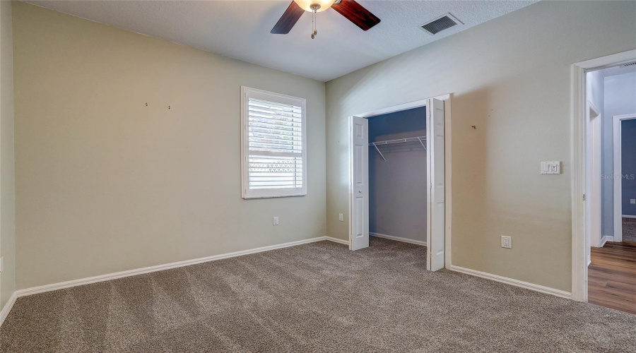 Bradenton, Florida 34212, 5 Bedroom Bedrooms, ,2 Bathroombathrooms,Residential,For Sale,Mill,0,Mfra4704077