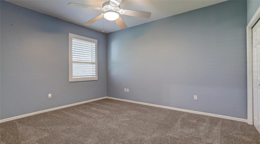 Bradenton, Florida 34212, 5 Bedroom Bedrooms, ,2 Bathroombathrooms,Residential,For Sale,Mill,0,Mfra4704077