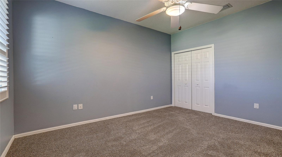 Bradenton, Florida 34212, 5 Bedroom Bedrooms, ,2 Bathroombathrooms,Residential,For Sale,Mill,0,Mfra4704077