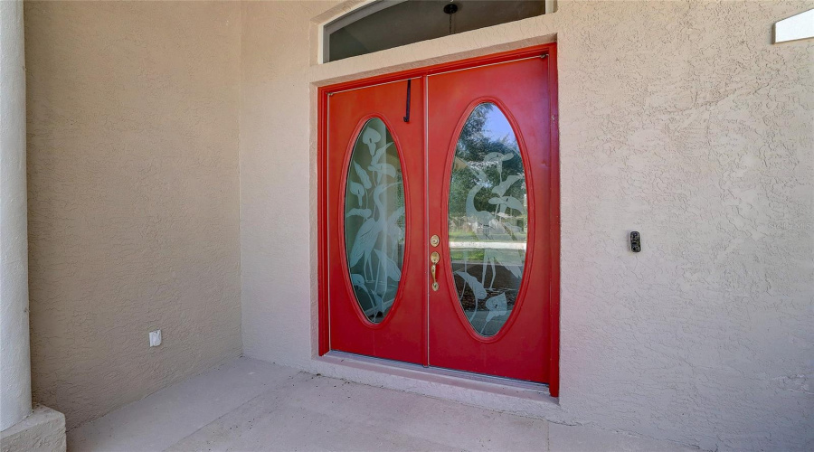 Bradenton, Florida 34212, 5 Bedroom Bedrooms, ,2 Bathroombathrooms,Residential,For Sale,Mill,0,Mfra4704077