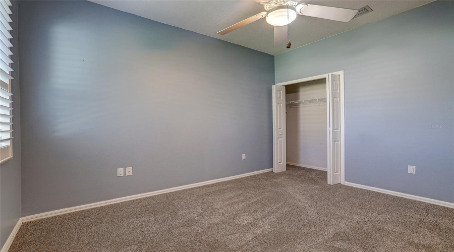 Bradenton, Florida 34212, 5 Bedroom Bedrooms, ,2 Bathroombathrooms,Residential,For Sale,Mill,0,Mfra4704077