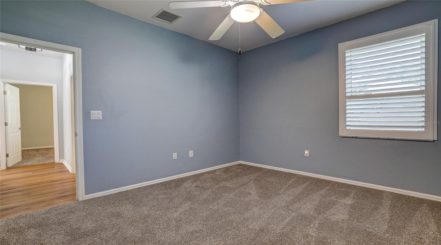 Bradenton, Florida 34212, 5 Bedroom Bedrooms, ,2 Bathroombathrooms,Residential,For Sale,Mill,0,Mfra4704077