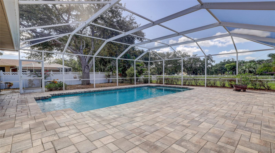 Bradenton, Florida 34212, 5 Bedroom Bedrooms, ,2 Bathroombathrooms,Residential,For Sale,Mill,0,Mfra4704077