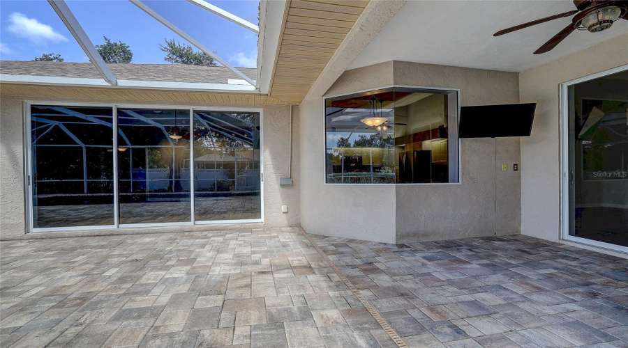 Bradenton, Florida 34212, 5 Bedroom Bedrooms, ,2 Bathroombathrooms,Residential,For Sale,Mill,0,Mfra4704077