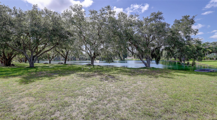 Bradenton, Florida 34212, 5 Bedroom Bedrooms, ,2 Bathroombathrooms,Residential,For Sale,Mill,0,Mfra4704077