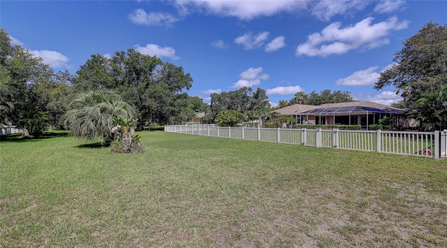 Bradenton, Florida 34212, 5 Bedroom Bedrooms, ,2 Bathroombathrooms,Residential,For Sale,Mill,0,Mfra4704077