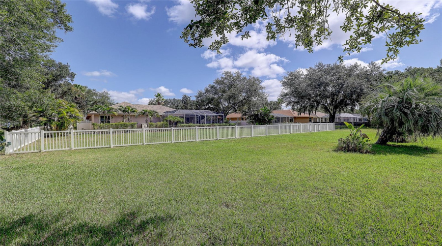 Bradenton, Florida 34212, 5 Bedroom Bedrooms, ,2 Bathroombathrooms,Residential,For Sale,Mill,0,Mfra4704077