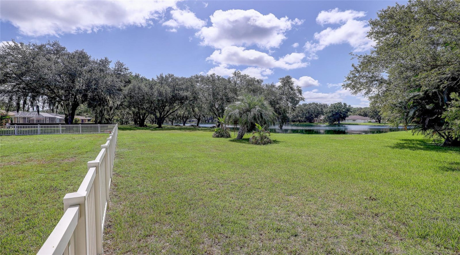 Bradenton, Florida 34212, 5 Bedroom Bedrooms, ,2 Bathroombathrooms,Residential,For Sale,Mill,0,Mfra4704077