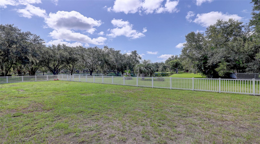 Bradenton, Florida 34212, 5 Bedroom Bedrooms, ,2 Bathroombathrooms,Residential,For Sale,Mill,0,Mfra4704077