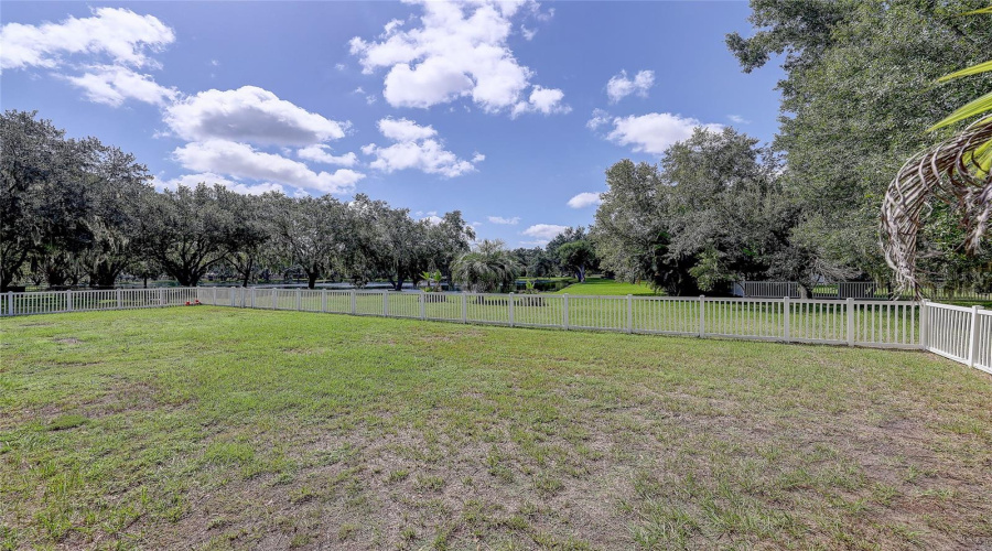Bradenton, Florida 34212, 5 Bedroom Bedrooms, ,2 Bathroombathrooms,Residential,For Sale,Mill,0,Mfra4704077
