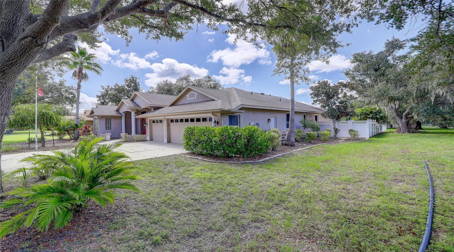 Bradenton, Florida 34212, 5 Bedroom Bedrooms, ,2 Bathroombathrooms,Residential,For Sale,Mill,0,Mfra4704077