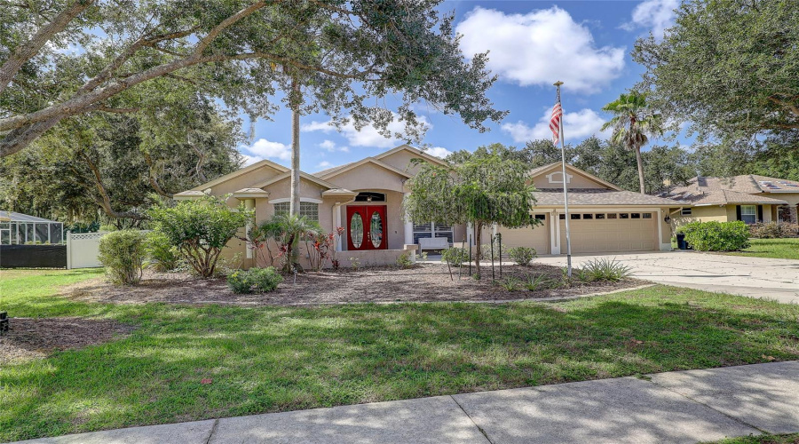 Bradenton, Florida 34212, 5 Bedroom Bedrooms, ,2 Bathroombathrooms,Residential,For Sale,Mill,0,Mfra4704077