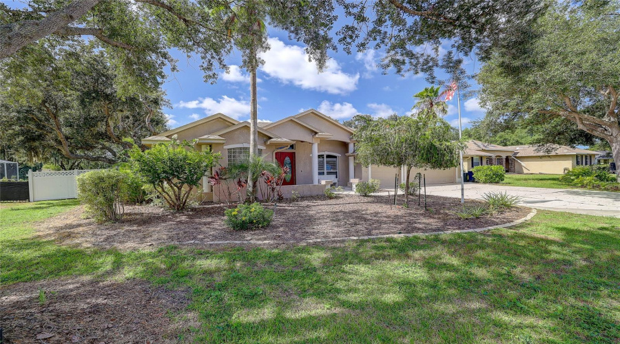 Bradenton, Florida 34212, 5 Bedroom Bedrooms, ,2 Bathroombathrooms,Residential,For Sale,Mill,0,Mfra4704077