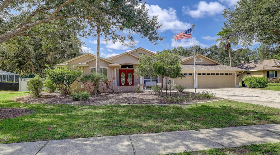 Bradenton, Florida 34212, 5 Bedroom Bedrooms, ,2 Bathroombathrooms,Residential,For Sale,Mill,0,Mfra4704077