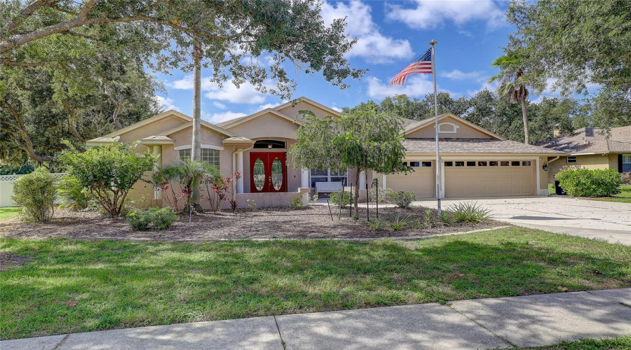Bradenton, Florida 34212, 5 Bedroom Bedrooms, ,2 Bathroombathrooms,Residential,For Sale,Mill,0,Mfra4704077