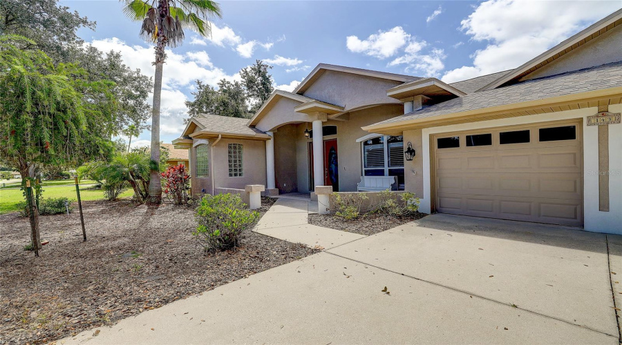Bradenton, Florida 34212, 5 Bedroom Bedrooms, ,2 Bathroombathrooms,Residential,For Sale,Mill,0,Mfra4704077