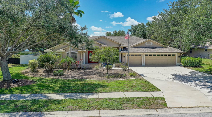 Bradenton, Florida 34212, 5 Bedroom Bedrooms, ,2 Bathroombathrooms,Residential,For Sale,Mill,0,Mfra4704077