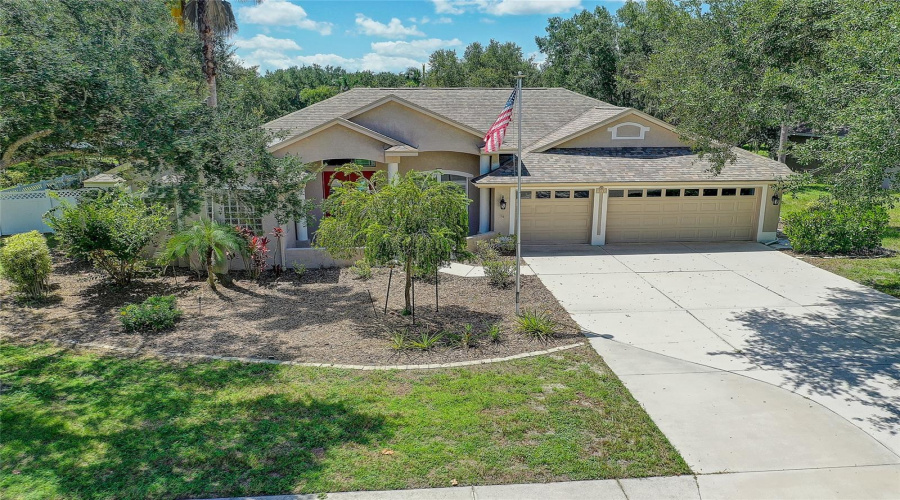 Bradenton, Florida 34212, 5 Bedroom Bedrooms, ,2 Bathroombathrooms,Residential,For Sale,Mill,0,Mfra4704077