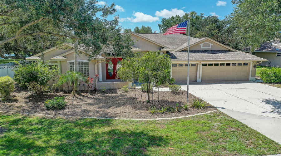 Bradenton, Florida 34212, 5 Bedroom Bedrooms, ,2 Bathroombathrooms,Residential,For Sale,Mill,0,Mfra4704077