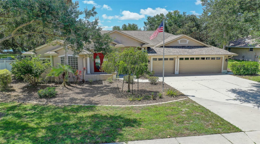 Bradenton, Florida 34212, 5 Bedroom Bedrooms, ,2 Bathroombathrooms,Residential,For Sale,Mill,0,Mfra4704077